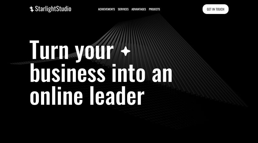 StarlightStudio