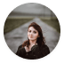 Maria Tkachuk photo